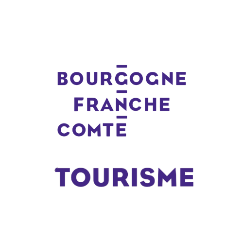 Bourgogne Franche Comte Tourisme