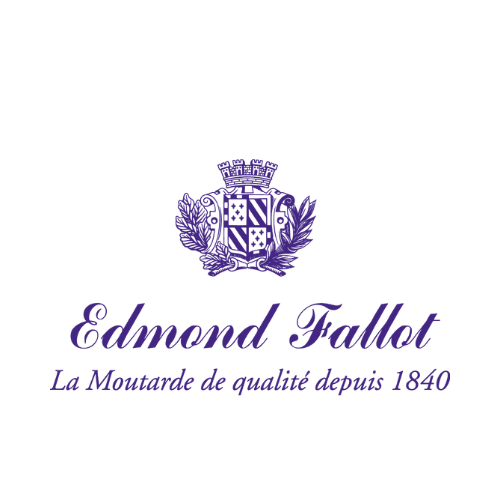 Edmond Fallot