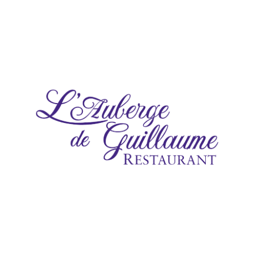 L'Auberge de Guillaume