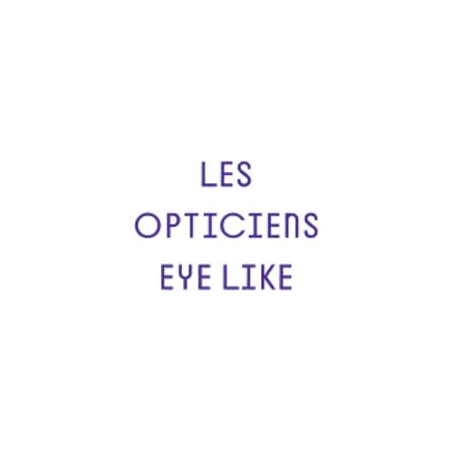 Les Opticiens Eye Like