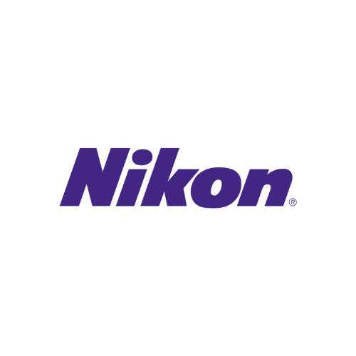 Nikon