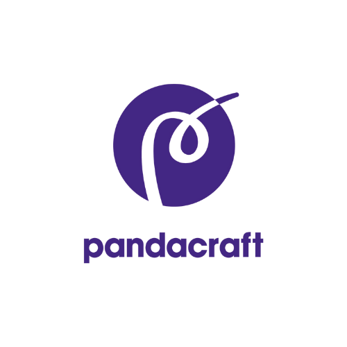 Pandacraft