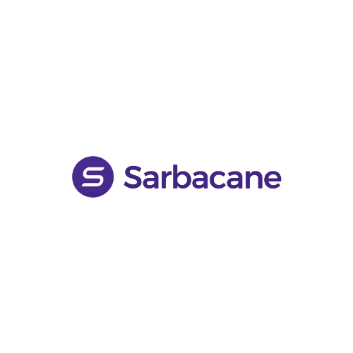 Sarbacane