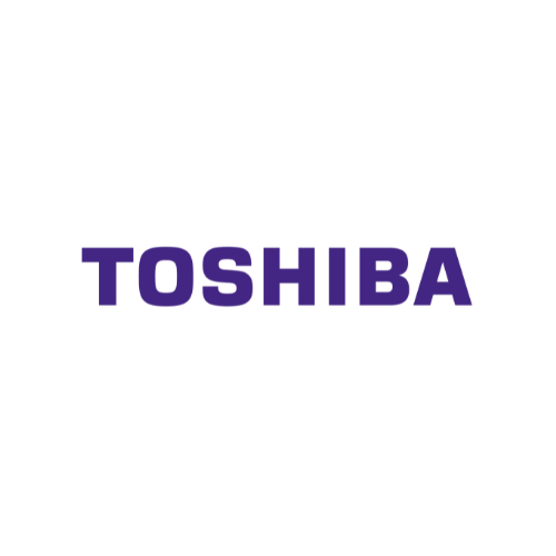 Toshiba