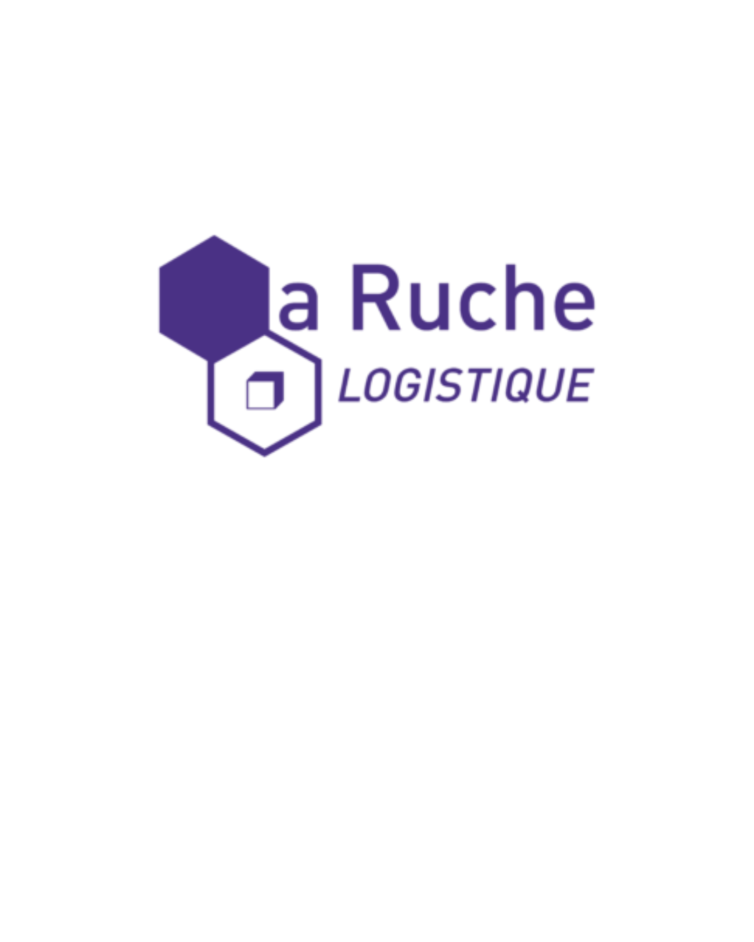 Agence Hello ! Communication, une agence de communication digitale, d'événementielle et de relation presse à Dijon
